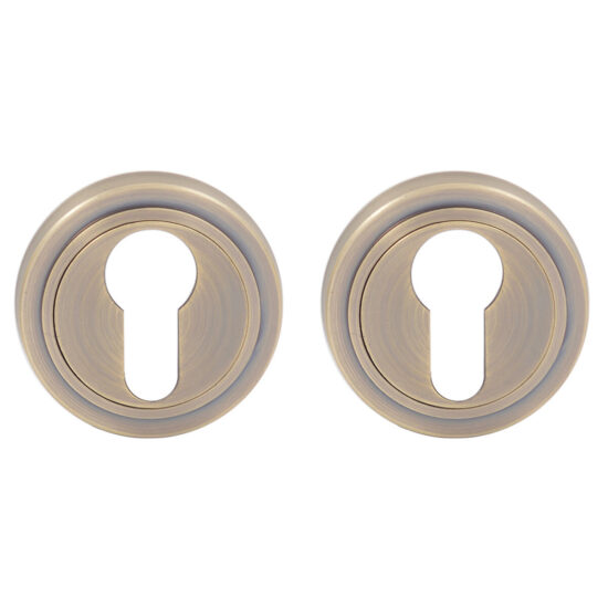 cb768c1faa-1_resize_1200x1200 RDA Накладка до ручки 5365 (4765) RY/AB ант латунь кл
