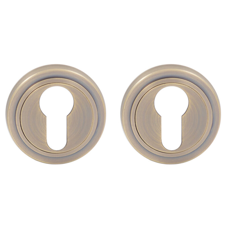 cb768c1faa-1_resize_1200x1200 RDA Накладка до ручки 5365 (4765) RY/AB ант латунь кл