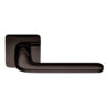 cc2ca4d4c6-1_resize_1200x1200 Ручка Colombo RoboquattroS ID 51 графит R ф/з