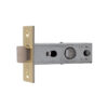 cc5ede6229-1_resize_1200x1200 Засувка RDA 256 З 6-45 полірована латунь (металевий язичок)
