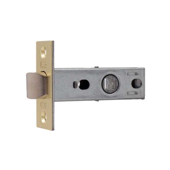 cc5ede6229-1_resize_1200x1200 Засувка RDA 256 З 6-45 полірована латунь (металевий язичок)