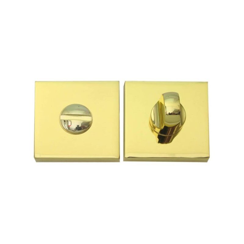ccc001d706-1_resize_1200x1200 Накладка WC-49 пол. латунь вж Aster RDA