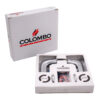 cd04876120-3_resize_1200x1200 Ручка Colombo Roboquattro ID 41/0 матовий хром R ф/з