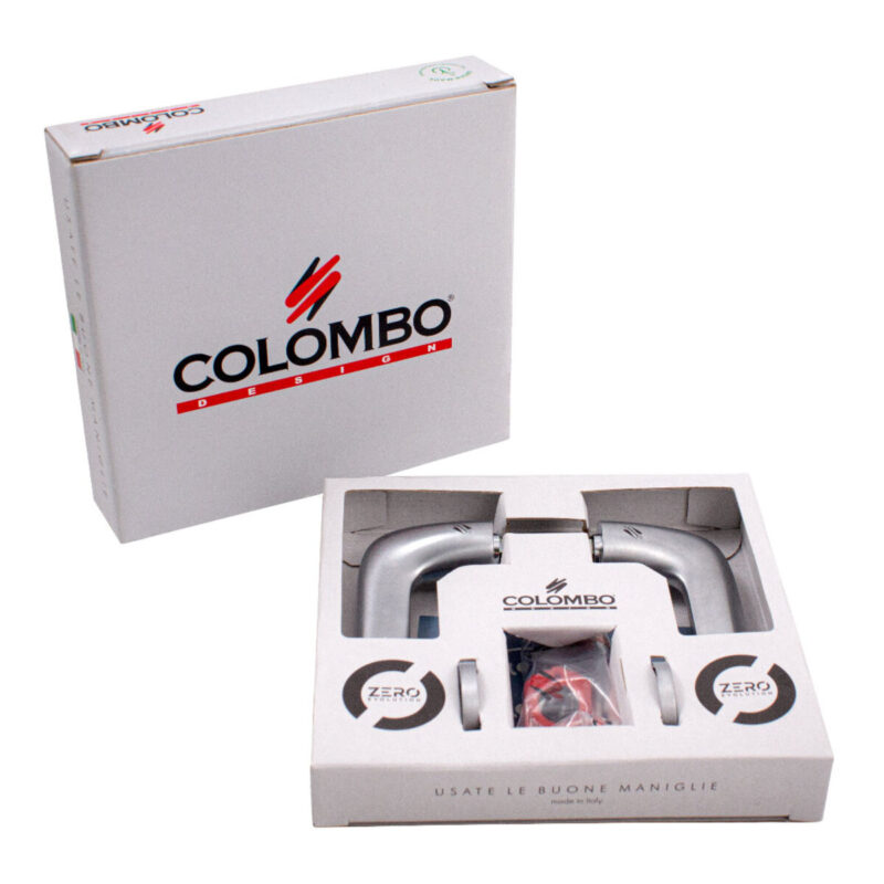 cd04876120-3_resize_1200x1200 Ручка Colombo Roboquattro ID 41/0 матовий хром R ф/з