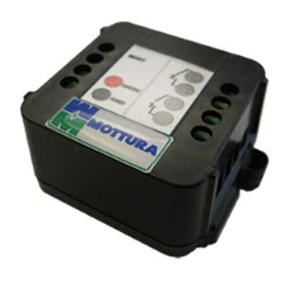 cfe02252f5-1_resize_1200x1200 Пристрій Bluetooth Mottura Art. 9973400000