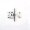 d10cd4096f-5_resize_1200x1200 RDA Механізм 258 MAB 47mm мат.ант.латунь