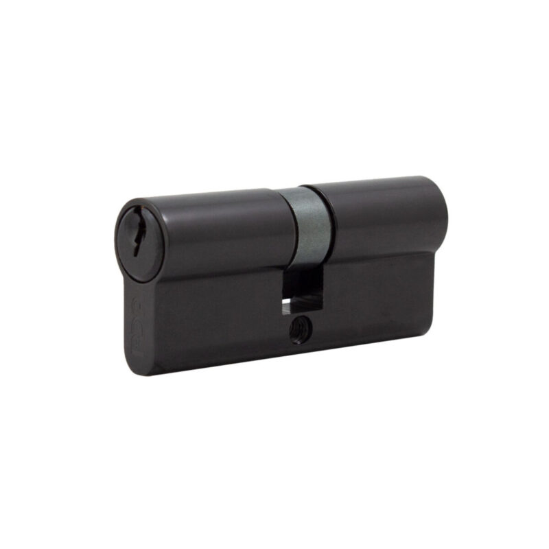 d456e5dd1e-1_resize_1200x1200 Циліндр RDA 30/30мм англ. 60мм 3кл чорний