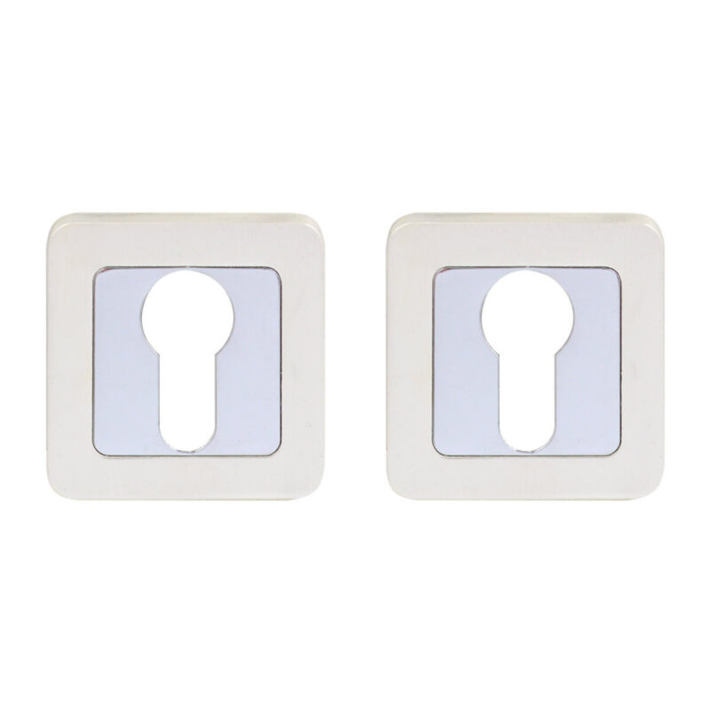 d4a7a630f9-1_resize_1200x1200 Накладка COMIT RY-40 кл silver/хром