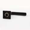 d5a64fcde4-5_resize_1200x1200 Дверна ручка RDA Lotus мат чорний R ф/з (роз 6мм)