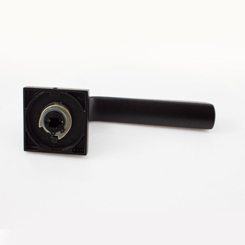 d5a64fcde4-5_resize_1200x1200 Дверна ручка RDA Lotus мат чорний R ф/з (роз 6мм)