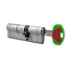 d5ec637909-1_resize_1200x1200 Циліндр Securemme 3220CCS35551X5 К22 35/55 мм 5кл +1 монтажний ключ мат.хром