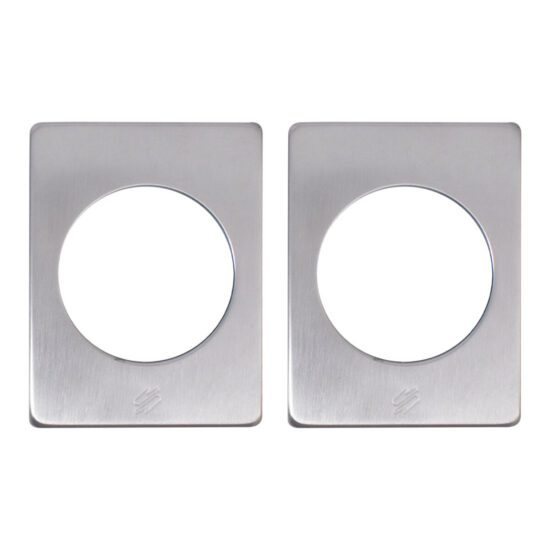 dbe6b3cc41-1_resize_1200x1200 Накладка Blindate PB01/Q мат.хром