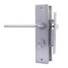 dd6baef70b-3_resize_1200x1200 Комплект для міжкімнатних RDA Blade WC (механізм 1251) хром матовий