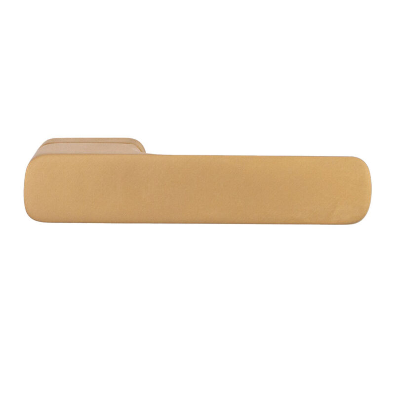 de76a098f3-1_resize_1200x1200 Дверна ручка на розетці M&T Minimal2.0 147889 TIN-A титан/латунь матова