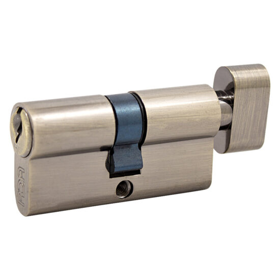 df847b1f3a-1_resize_1200x1200 Циліндр дверний RDA 30/30мм англійський ключ/повертник 60мм 3 ключа латунь антична