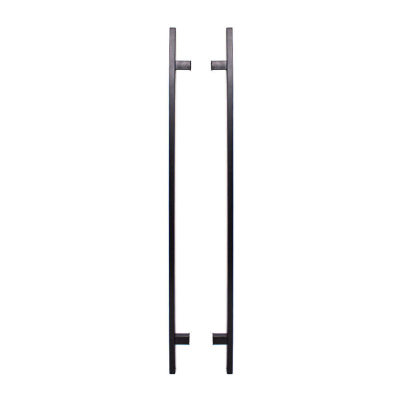 df8989dadf-1_resize_1200x1200 Ручка тягнуча Buonelle Square 1500мм матовий чорний нерж