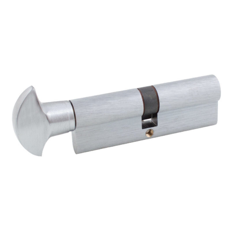 e12bc488ca-1_resize_1200x1200 Циліндр Securemme 3200PCS50501X5 К2 50/50 мм 5кл +1 монтажний ключ/ручка мат.хром