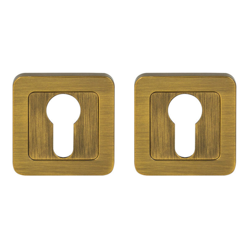 e4fa962e85-1_resize_1200x1200 RDA Накладка RY-40 кофе лак кл
