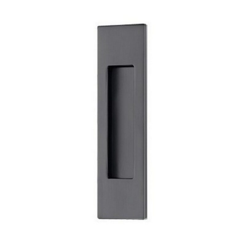 e57a29f615-1_resize_1200x1200 Ручка Colombo ID411графит на раздв. двери