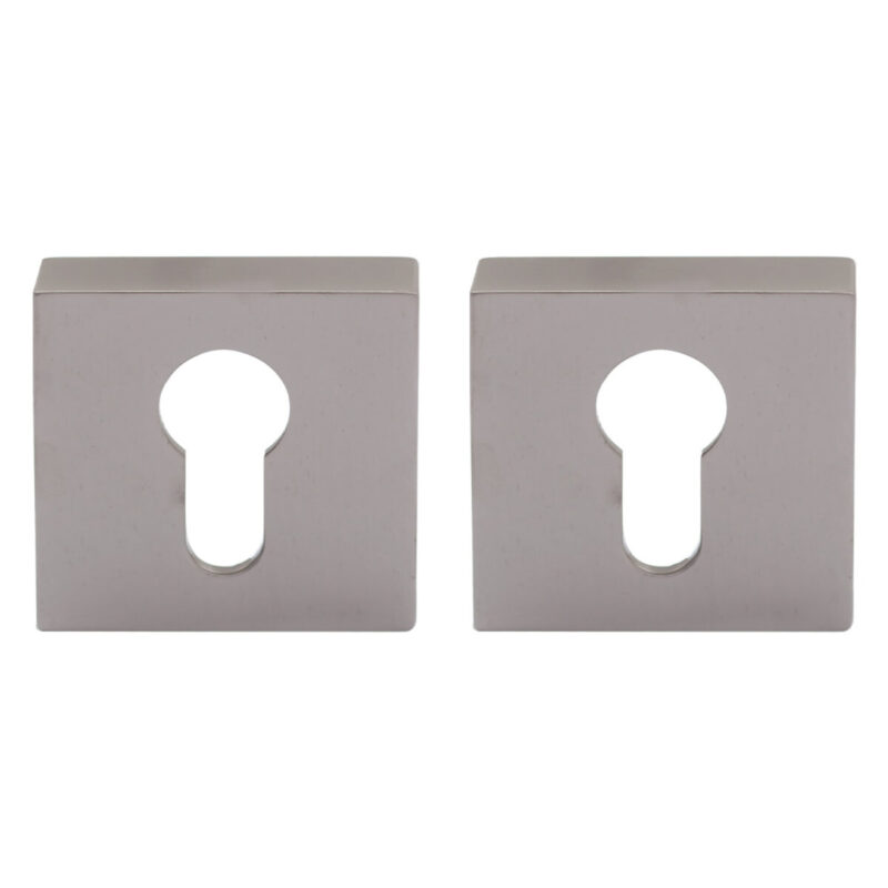 e80b19e168-1_resize_1200x1200 Накладка Colombo MM 13 кл мат. графіт RobocinqueS