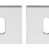 ea32e4c976-1_resize_1200x1200 Накладка Colombo FF 23 BB прор хром Dea, Electra, Ellese (6 мм), Isy (6 мм), Zelda (6 мм)