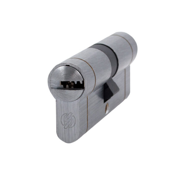 eada4ee0ec-1_resize_1200x1200 Циліндр Securemme 3220CCS35351X5 К22 35/35 мм 5кл +1 монтажний ключ мат.хром