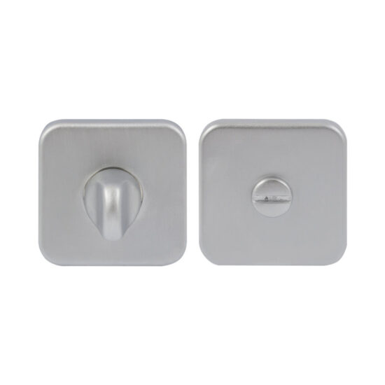 edfd33cdee-1_resize_1200x1200 Накладка вж URFIC 61/5235 23 - хром шліфований