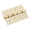 f32fc61022-2_resize_1200x1200 Завіса RDA 100*3*2,2 (4 подш, нерж сталь) закр. R7 PB латунь