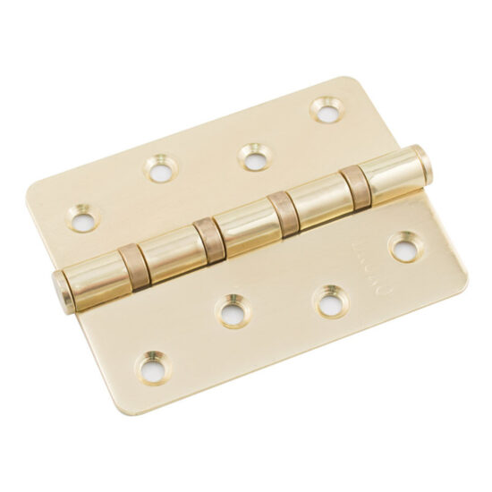 f32fc61022-2_resize_1200x1200 Завіса RDA 100*3*2,2 (4 подш, нерж сталь) закр. R7 PB латунь