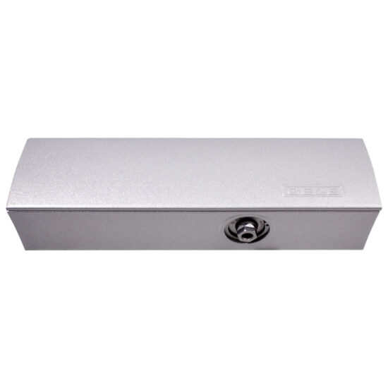 f3af640c3d-1_resize_1200x1200 Дверний доводчик (без тяг) Geze TS 3000 BC срібний