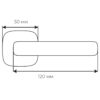 f7a5beda88-2_resize_1200x1200 Ручка Fimet 1317-211B Kubo F16 satin chrome R ф/з