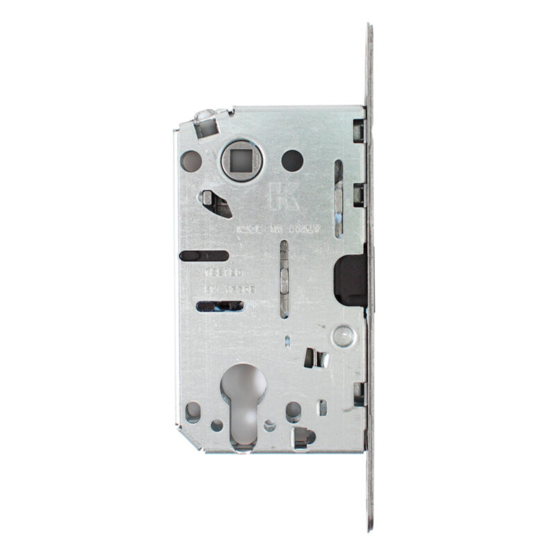 Koblenz Premium KM 002 CM A Механізм замку мц 85мм.