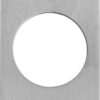 f872fa4f8f-1_resize_1200x1200 Securemme 4350KCS Декоративна накладка прямокутна мат.хром d46