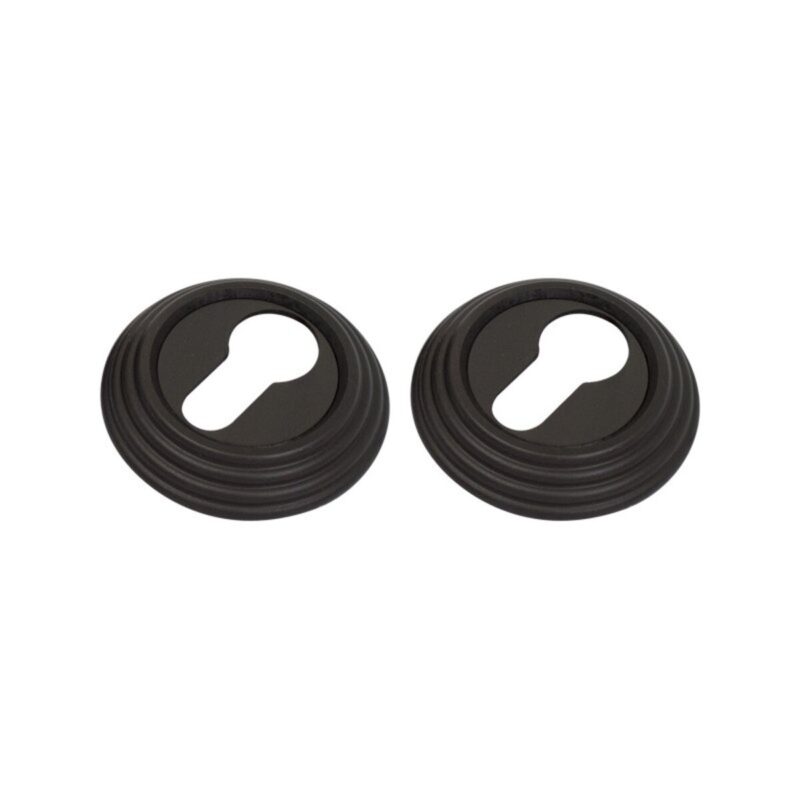 f8bbbe105a-3_resize_1200x1200 Накладка кл Fimet 269 F50 темн бронза