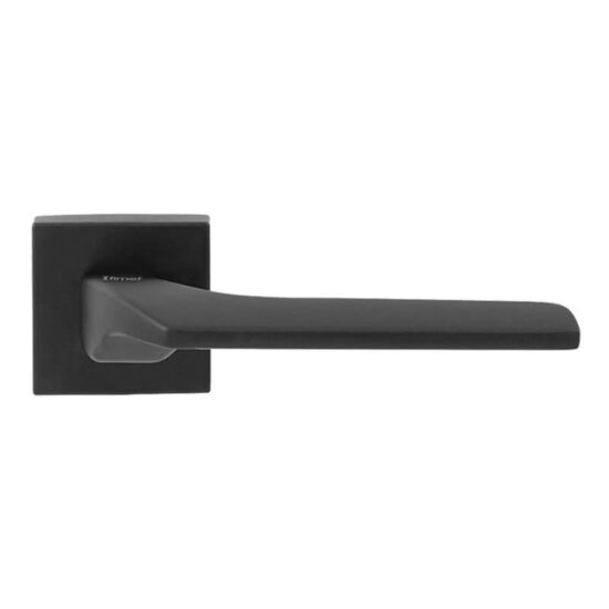 fba8e92100-1_resize_1200x1200 Ручка Fimet 1354-213 F NO Corsa мат чорний R ф / з