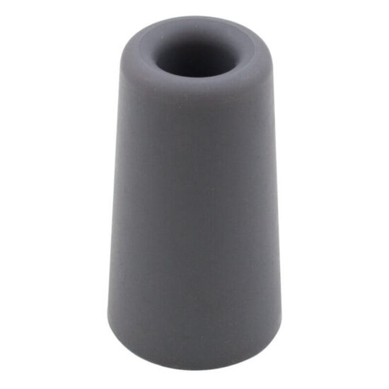 Стопор RDA 36*65*7 mm сірий