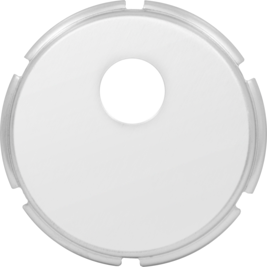 fbc554d531-1_resize_1200x1200 Securemme 4015XCL Декоративна вставка під шток хром