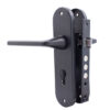 fd9e433869-3_resize_1200x1200 Комплект для міжкімнатних RDA Uno PZ (замок 1025) 60мм, чорний