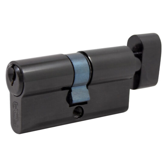 feea86331a-1_resize_1200x1200 Циліндр дверний RDA 30/30мм англійський ключ/повертник 60мм 3 ключі чорний