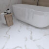 BRILLIANT CARRARA 60х60 (плитка для підлоги і стін)