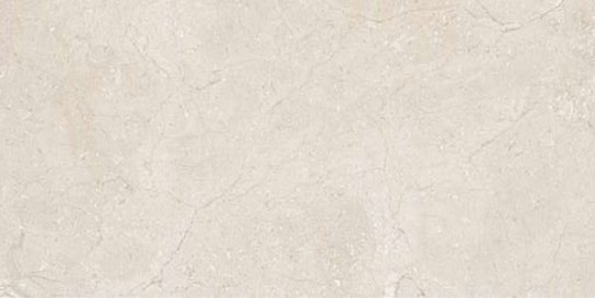 ENYA CREAM 30x60 (плитка настінна)