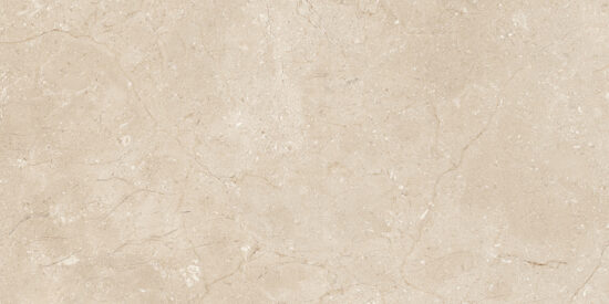 ENYA BEIGE 30x60 (плитка настінна)