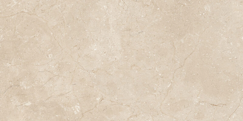 navara01493 ENYA BEIGE 30x60 (плитка настінна)
