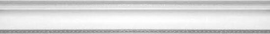 MOLDURA LONDON 4x30 (фриз)