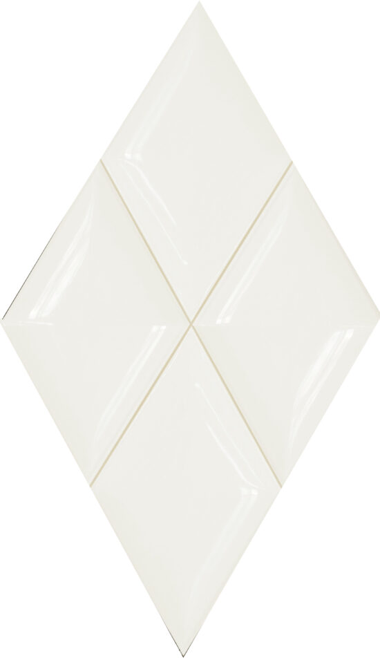 TABU MARFIL 56х32.5 (плитка настінна)