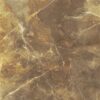TIERA BROWN 80x80 (плитка для підлоги і стін)