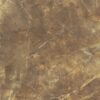 TIERA BROWN 80x80 (плитка для підлоги і стін)