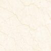 BIOTTO CHINO 80x80 (плитка для підлоги і стін)