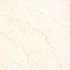 BIOTTO CHINO 80x80 (плитка для підлоги і стін)