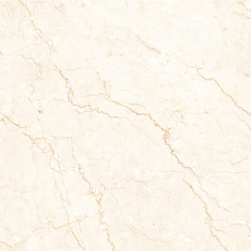 BIOTTO CHINO 80x80 (плитка для підлоги і стін)